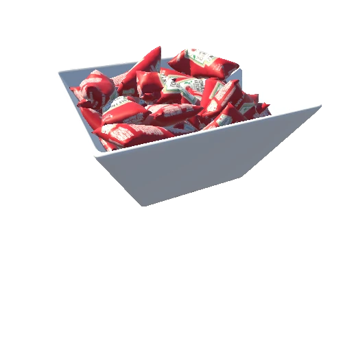 Condiment_Bowl_Packet_Ketchup (1)